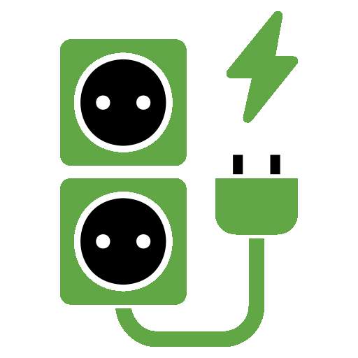 Appliance Installation