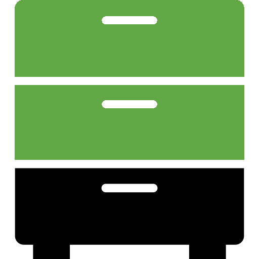 Cabinet Refacing or Refinishing