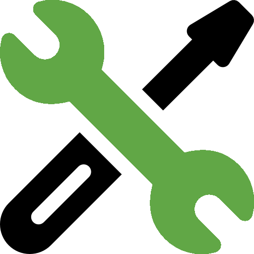 Demolition & Removal