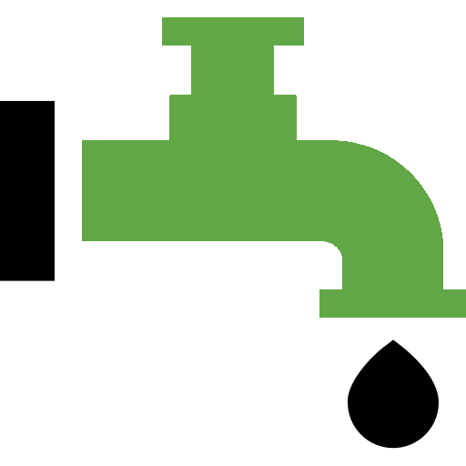 Plumbing & Electrical