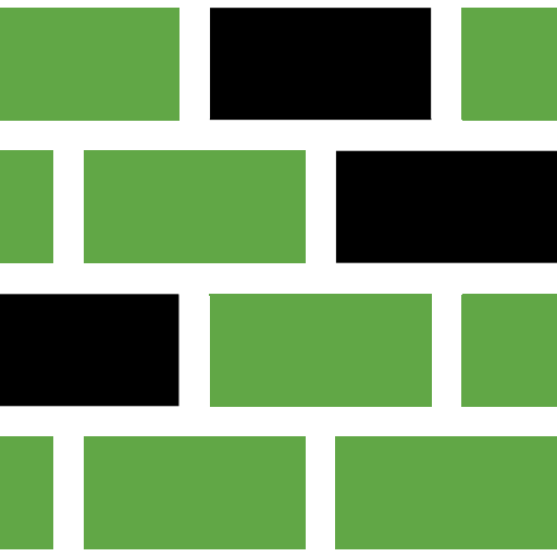 Wall & Ceiling Finishes