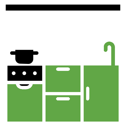 image Countertop Installation