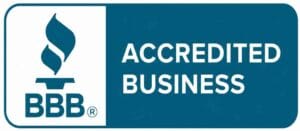 Cleveland Cabinets BBB accredited business