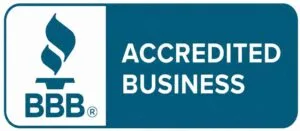 Cleveland Cabinets BBB accredited business