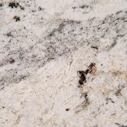 Quartzite countertops for Parma Ohio kitchens