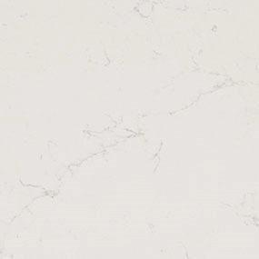 Granite countertops for Parma Ohio kitchens