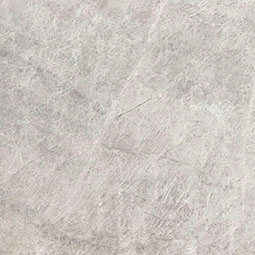 Granite countertops for Lyndhurst Ohio kitchens