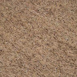 Quartzite countertops for Fairview Park Ohio kitchens