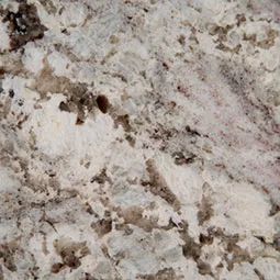 Granite countertops for Rocky River Ohio kitchens