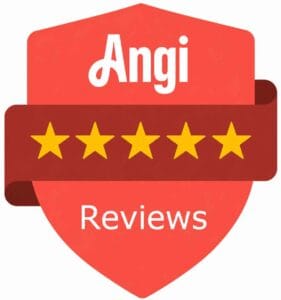 Cleveland Cabinets on Angi