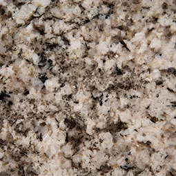 Quartzite countertops for North Olmsted Ohio kitchens