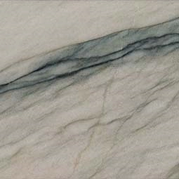 Quartz countertops for Bedford Heights Ohio kitchens