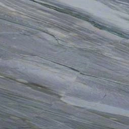 Quartz countertops for Fairview Park Ohio kitchens