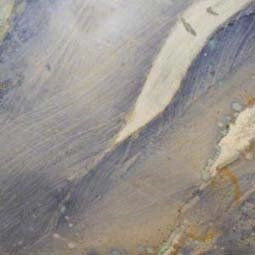 Quartzite countertops for Rocky River Ohio kitchens