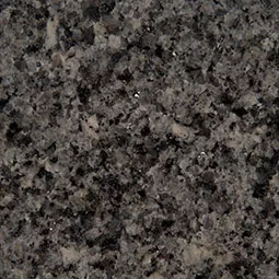 Granite countertops for Westlake Ohio kitchens