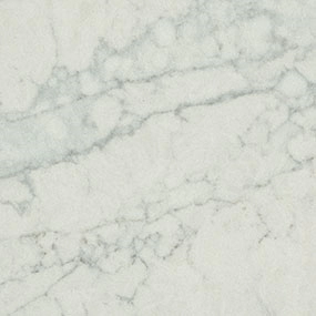 Quartz countertops for Akron Ohio kitchens