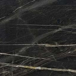 Granite countertops for Euclid Ohio kitchens