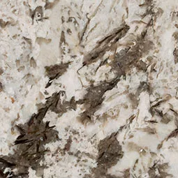 Quartzite countertops for Lakewood Ohio kitchens