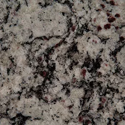 Granite countertops for Brook Park Ohio kitchens