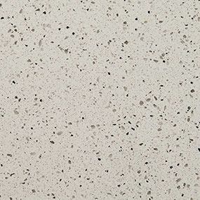 Granite countertops for Fairview Park Ohio kitchens