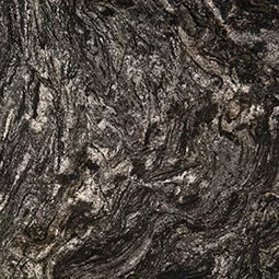 Quartz countertops for Sheffield Lake Ohio kitchens