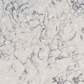 Quartz countertops for Rocky River Ohio kitchens