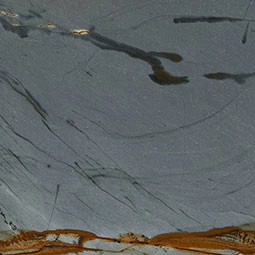 Quartzite countertops for Westlake Ohio kitchens