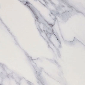 Quartz countertops for Oberlin Ohio kitchens