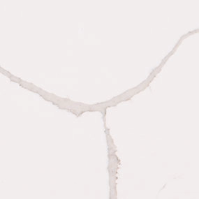 Quartzite countertops for Maple Heights Ohio kitchens