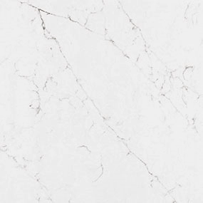 Quartzite countertops for Pepper Pike Ohio kitchens