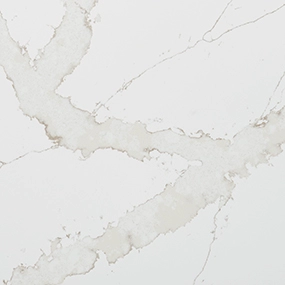 Quartz countertops for Lyndhurst Ohio kitchens