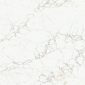 Quartzite countertops for Wickliffe Ohio kitchens