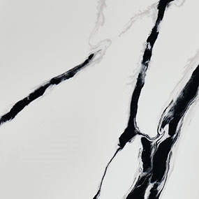 Quartz countertops for Lakewood Ohio kitchens