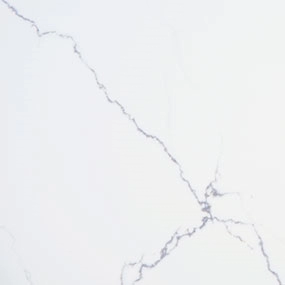 Quartz countertops for Garfield Heights Ohio kitchens
