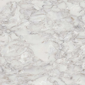 Quartz countertops for Kirtland Ohio kitchens