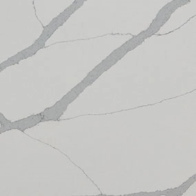 Quartzite countertops for Solon Ohio kitchens