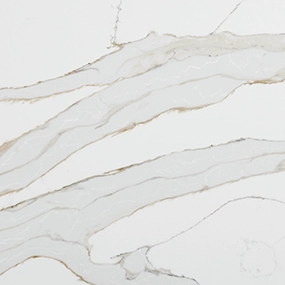 Quartzite countertops for Medina Ohio kitchens