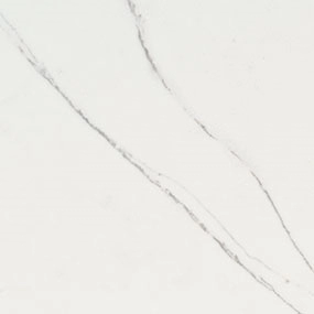 Quartzite countertops for Bedford Ohio kitchens