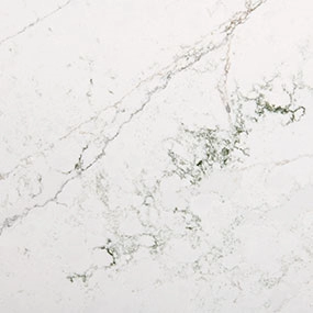 Quartz countertops for Highland Heights Ohio kitchens