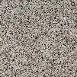 Quartzite countertops for Eastlake Ohio kitchens