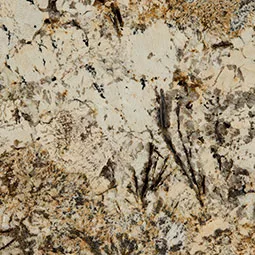 Granite countertops for Independence Ohio kitchens