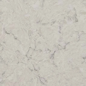 Carrara Mist quartz countertops for Beachwood Ohio kitchens