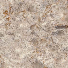 Quartzite countertops for Vermilion Ohio kitchens