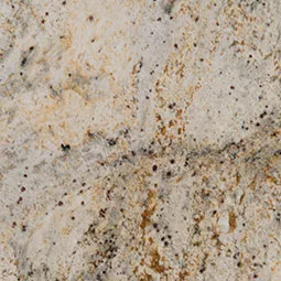 Granite countertops for Olmsted Falls Ohio kitchens