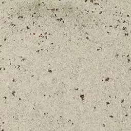 Granite countertops for Strongsville Ohio kitchens