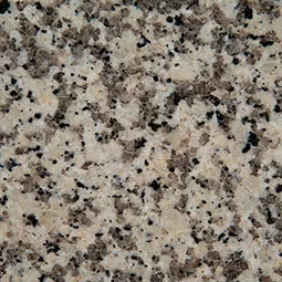Quartzite countertops for Avon Ohio kitchens