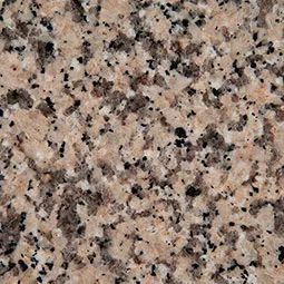 Quartzite countertops for Lyndhurst Ohio kitchens