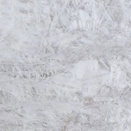Cristallo quartzite countertop texture for Willowick Ohio kitchens
