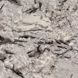 Quartz countertops for Bedford Ohio kitchens