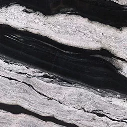 Eclipse quartzite countertops for Elyria Ohio kitchens
